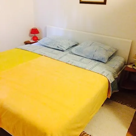 Casa de Férias Bellina With Jacuzzi